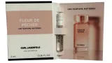 karl-lagerfeld-fleur-de-pecher-edp-2ml-spray