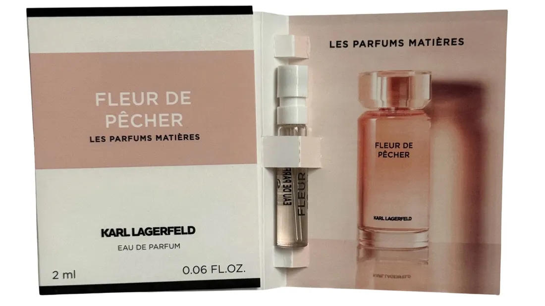 karl-lagerfeld-fleur-de-pecher-edp-2ml-spray