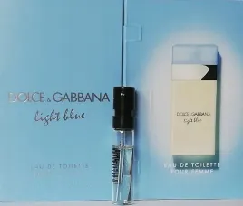 dolce-and-gabbana-light-blue-15-ml-wersja-2025