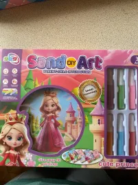 sand-painting-for-kids-solor-sand-art-4-colory-3