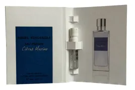 angel-schlesser-eau-fraiche-citrus-marino-15ml-spray