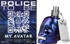 police-to-be-my-avatar-for-man-woda-toaletowa-40ml-dla-mezczyzn
