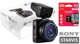 kamera-samochodowa-wideorejestrator-navitel-r600-karta-64gb