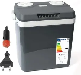 lodowka-turystyczna-dino-kraftpaket-32l-12-230v-a-tryb-eco