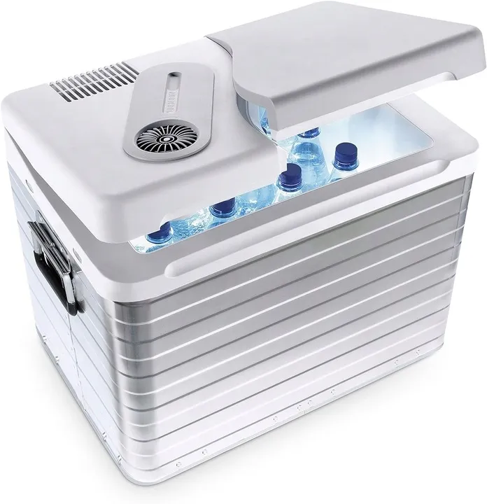 lodowka-mobicool-9105302772-szara-39l