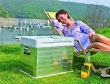 lodowka-mobicool-9105302772-szara-39l-stan-nowy