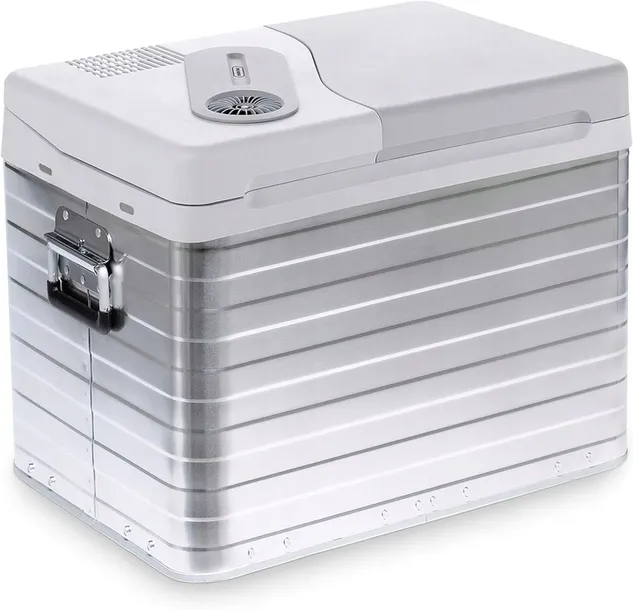 lodowka-mobicool-9105302772-szara-39l-marka-mobicool