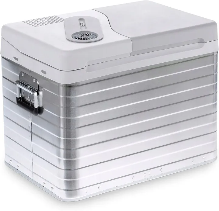 lodowka-mobicool-9105302772-szara-39l