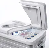 lodowka-mobicool-9105302772-szara-39l-pojemnosc-1-l