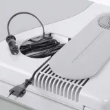 lodowka-mobicool-9105302772-szara-39l-zasilanie-gniazdo-zapalniczki-samochodowej-sieciowe
