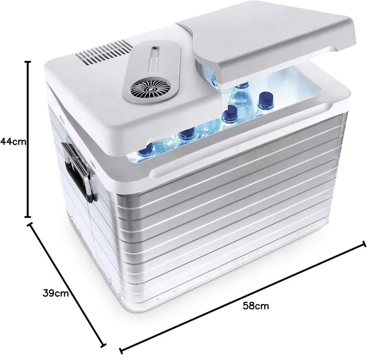 lodowka-mobicool-9105302772-szara-39l