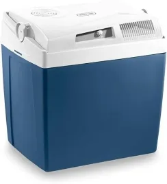 przenosna-lodowka-termoelektryczna-me24-23l-12-230v-niebieska-a
