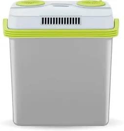 elektryczna-lodowka-severin-tkb-2925-25l-12v-usb