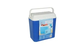 lodowka-turstyczna-allride-22l-12v