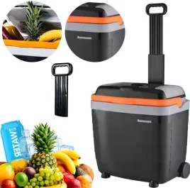 lodowka-samochodowa-kempingowa-turystyczna-ravanson-grzanie-kolka-28l-2w1