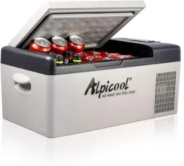 alpicool-lodowka-turystyczna-12v-15-l-do-samochodu-ciezarowki-lodzi-kampera