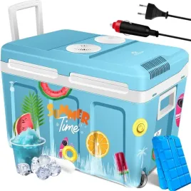 lodowka-termoelektryczna-do-chlodzenia-zywnosci-40l-12v-niebieska