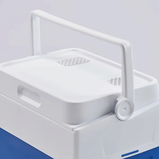 lodowka-samochodowa-mobicool-mv26-25l-marka-mobicool