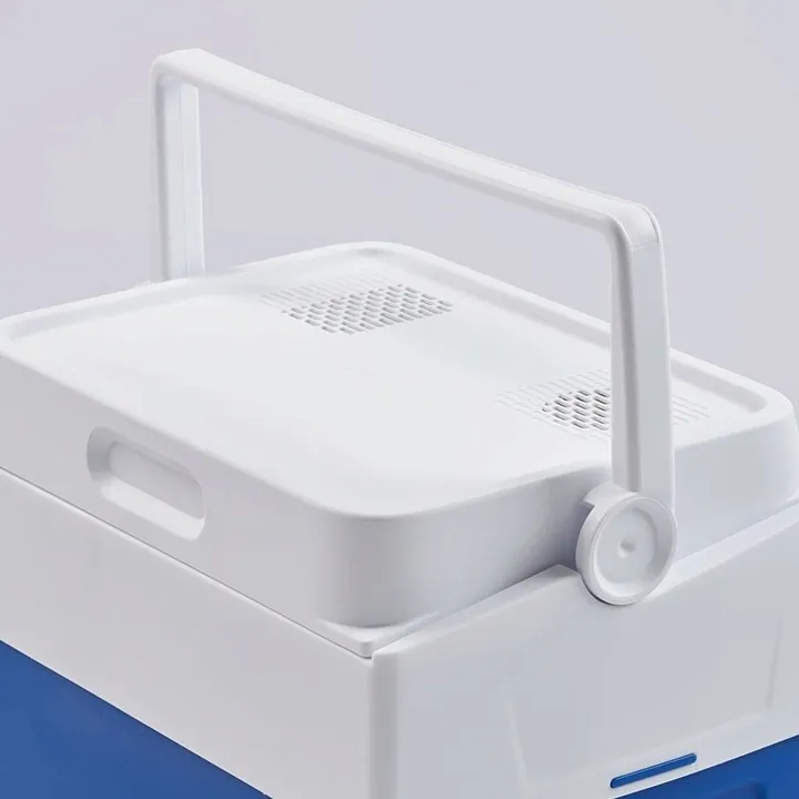 lodowka-samochodowa-mobicool-mv26-25l