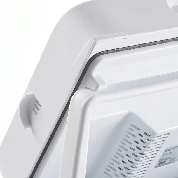 lodowka-samochodowa-mobicool-mv26-25l-kolor-niebieski