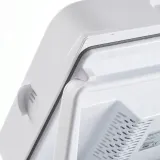 lodowka-samochodowa-mobicool-mv26-25l-kolor-niebieski