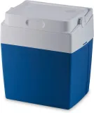 lodowka-samochodowa-mobicool-mv26-25l-pojemnosc-1-l
