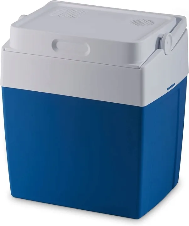 lodowka-samochodowa-mobicool-mv26-25l