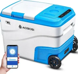 lodowka-zamrazarka-kompresorowa-samochodowa-turystyczna-38l-aaobosi