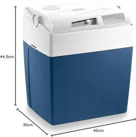 przenosna-lodowka-termoelektryczna-me27-26l-12-230v-niebieska