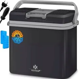 lodowka-termoelektryczna-z-funkcja-grzania-chlodzenia-lodowka-do-samochodu