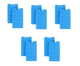 wklad-chlodzacy-lodowka-turystyczna-torba-nietoksyczny-zestaw-10-x-200g