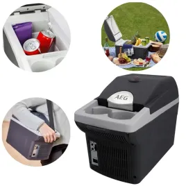 aeg-lodowka-turystyczna-samochodowa-6l-12v-230v-z-funkcja-podgrzewania
