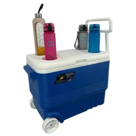 lodowka-turystyczna-samochodowa-45l-mobilna-kola-raczka-uchwyt-na-napoje-xl