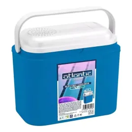 lodowka-turystyczna-samochodowa-kamai-atlantic-10l-12v