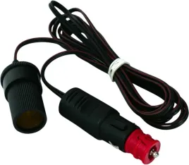przedluzka-kabel-adapter-lodowka-turystyczna-8a-3m
