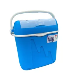 curver-lodowka-turystyczna-niebieska-33l-schowek