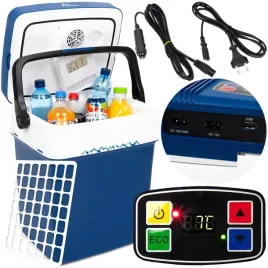 lodowka-turystyczna-32l-samochodowa-agregat-12-230v-lcd-usb-funkcja-grzania