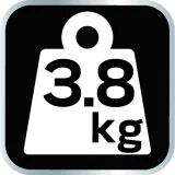 neo-lodowka-turystyczna-63-152-stan-nowy-kolor-czarny