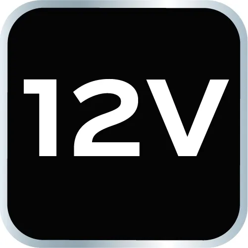 neo-lodowka-turystyczna-63-152-stan-nowy-pojemnosc-1-l