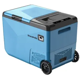 lodowka-samochodowa-35l-12-24v-230v-duza-niebieska-mrozi-dualzone-standheiz