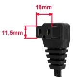 kabel-do-lodowki-samochodowej-2m-v2-marka-rf-connectors