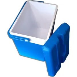 lodowka-turystyczna-pasywna-or-chlodziarka-turystyczna-24l