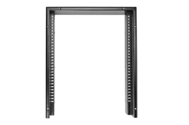 ramka-z-wentylacja-do-lodowek-v40c-v50c