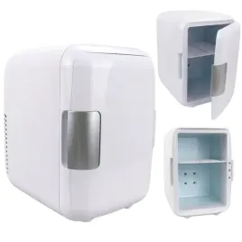 lodowka-turystyczna-samochodowa-przenosna-chlodzenie-grzanie-piknik-kemping