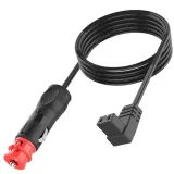 kabel-do-lodowki-samochodowej-3m-v2-stan-nowy