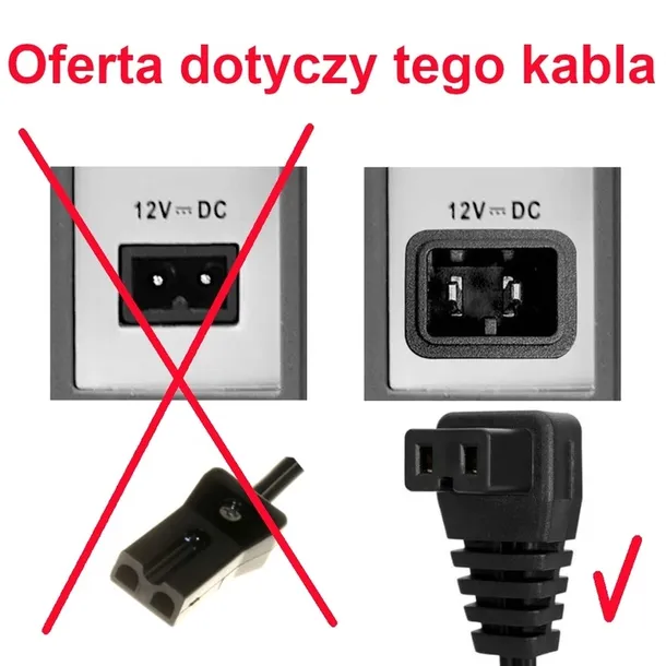 kabel-do-lodowki-samochodowej-3m-v2-rodzaj-elektryczne