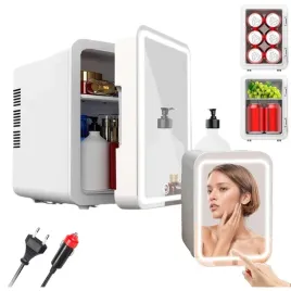 lodowka-turystyczna-elektryczna-12v-230v-do-auta-4l-lustro-podswietlenie