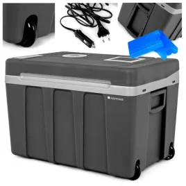 lodowka-st-1050-turystyczna-samochodowa-50l-chlodzenie-grzanie-12-230v