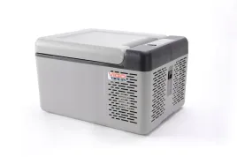 lodowka-kompresorowa-sprezarkowa-turystyczna-9l