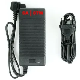 zasilacz-230v-6a-or-90w-do-lodowki-turystycznej-samochodowej-kompresorowej